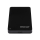 INTENSO 1TB 6021560 - 1403253 - zdjęcie 3